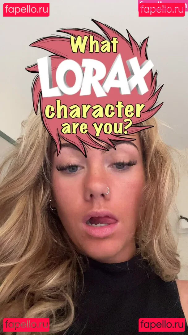 Abi Greasley Onlyfans Photo Gallery 