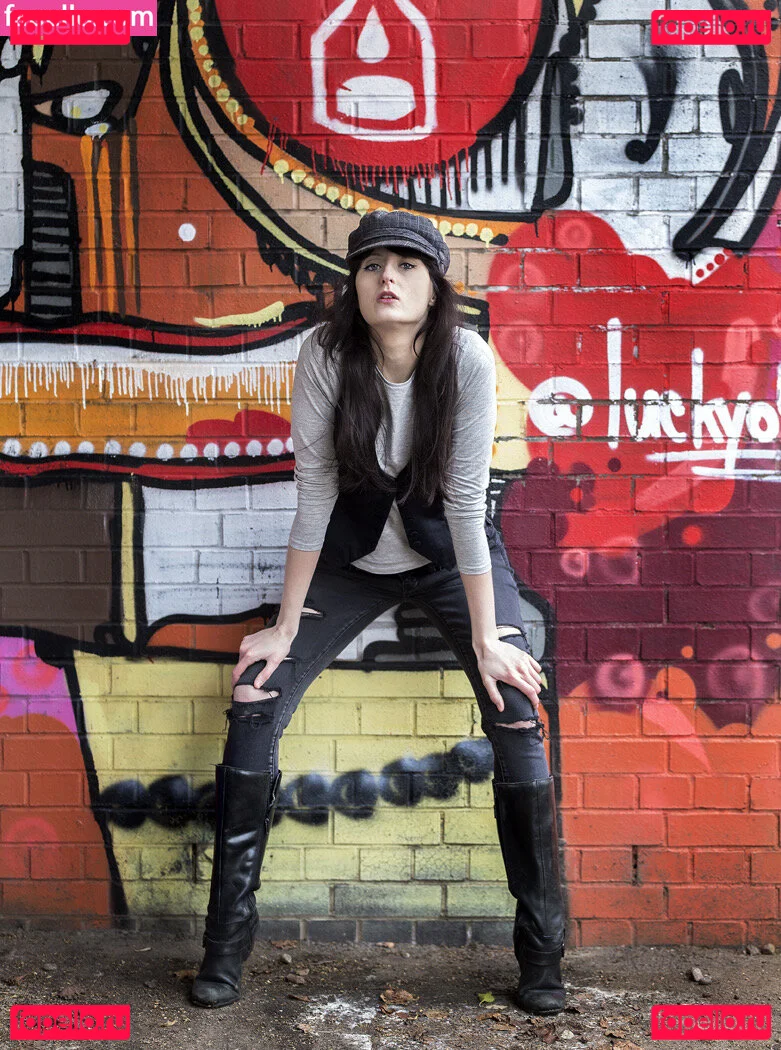 Mangomodel666 Onlyfans Photo Gallery 