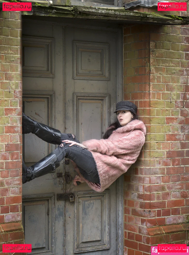 Mangomodel666 Onlyfans Photo Gallery 