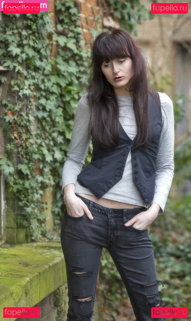 Mangomodel666 Onlyfans Photo Gallery 