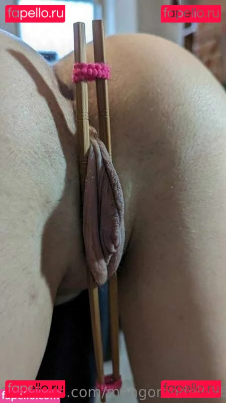 Mangomodel666 Onlyfans Photo Gallery 