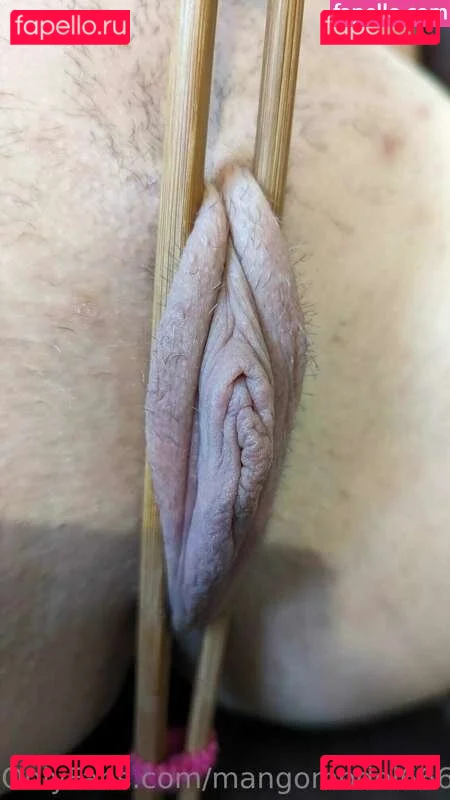 Mangomodel666 Onlyfans Photo Gallery 