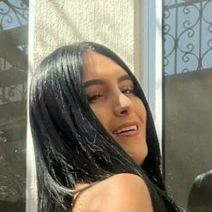 Sarah Ribeiro Onlyfans Photo Gallery 