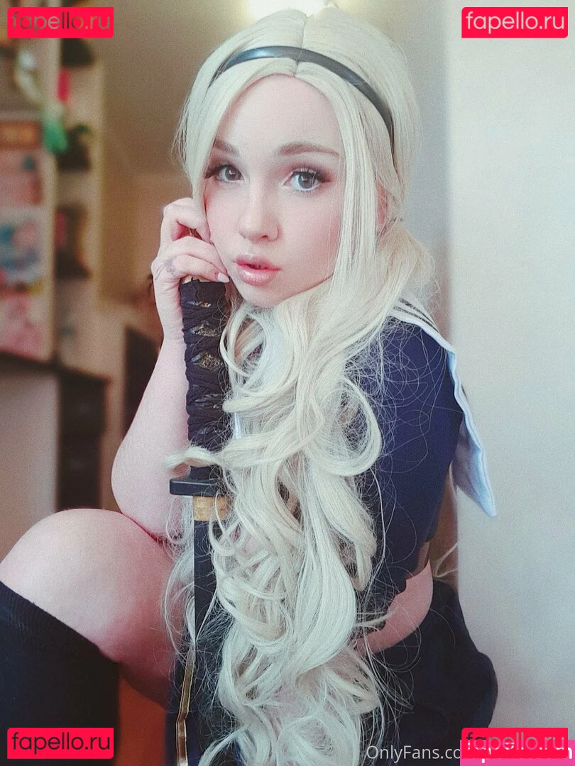 Mimorgue Onlyfans Photo Gallery 