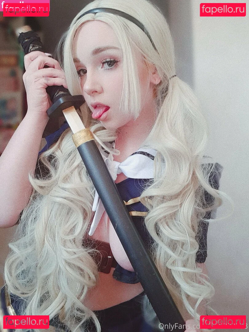 Mimorgue Onlyfans Photo Gallery 