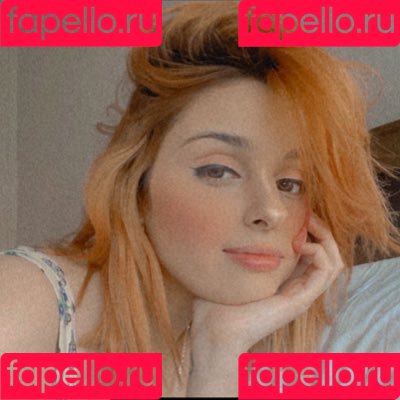 rozefire Onlyfans Photo Gallery 