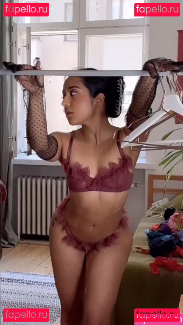 Prinsessajasmine Onlyfans Photo Gallery 