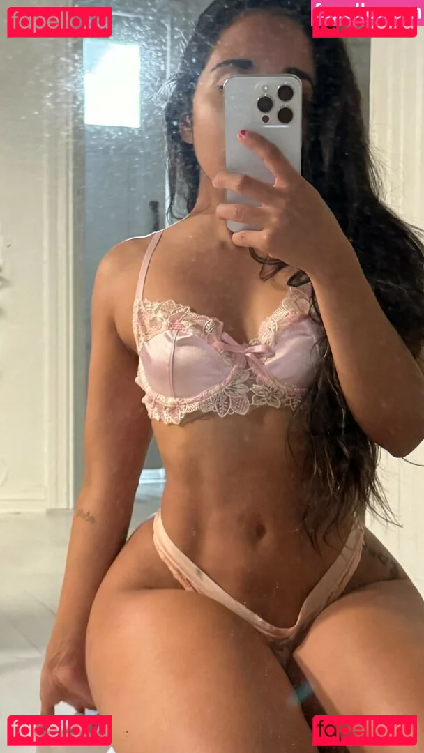 Prinsessajasmine Onlyfans Photo Gallery 