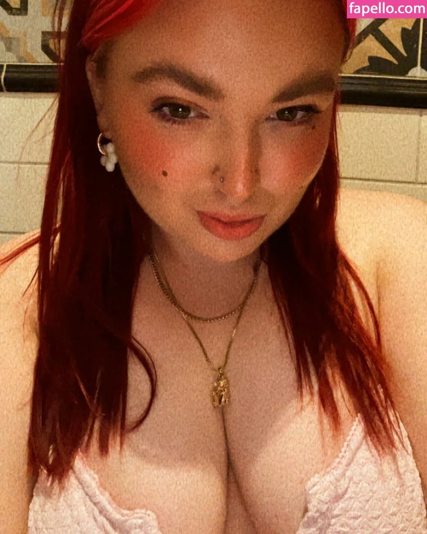 lil.babyti Onlyfans Photo Gallery 