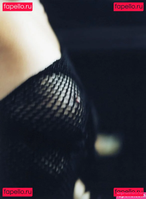 Sarah Kuttner Onlyfans Photo Gallery 