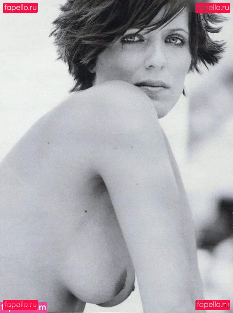 Sarah Kuttner Onlyfans Photo Gallery 