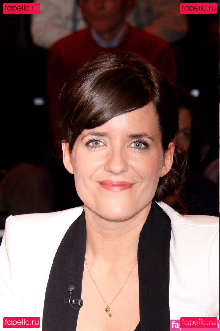 Sarah Kuttner Onlyfans Photo Gallery 