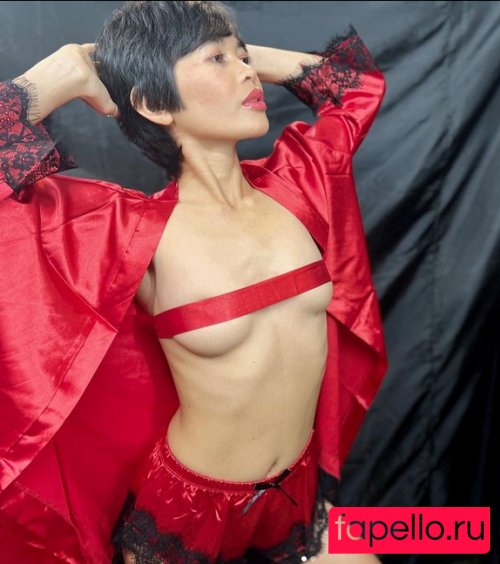 abbysmilesangel Onlyfans Photo Gallery 