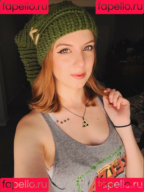 MaryMajora Onlyfans Photo Gallery 