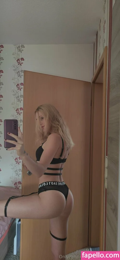 camillajames Onlyfans Photo Gallery 