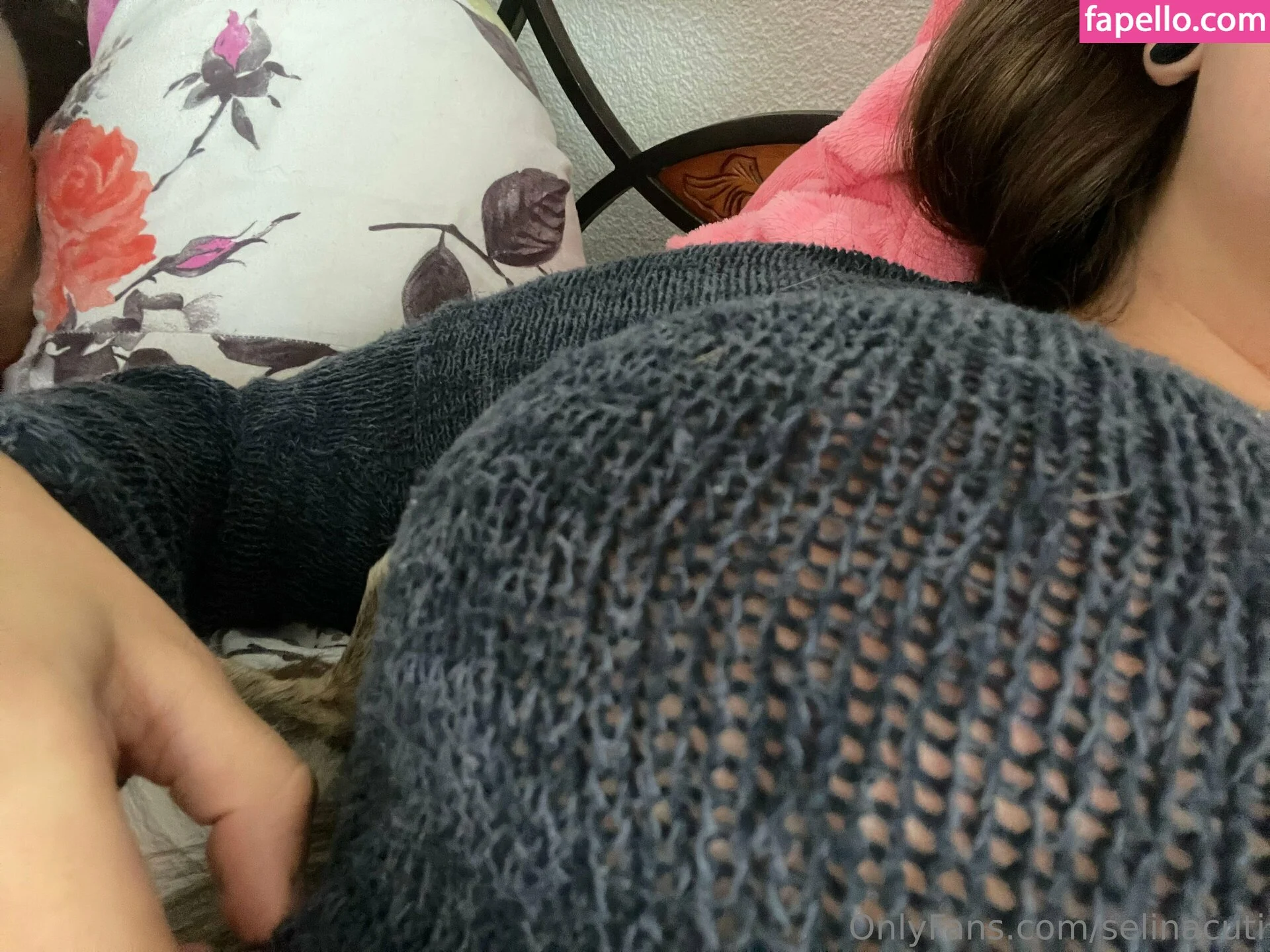 selinacuti Onlyfans Photo Gallery 