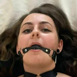 selinacuti Onlyfans Photo Gallery 