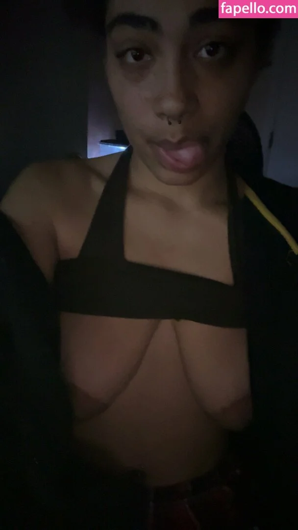 sierrablaze12 Onlyfans Photo Gallery 