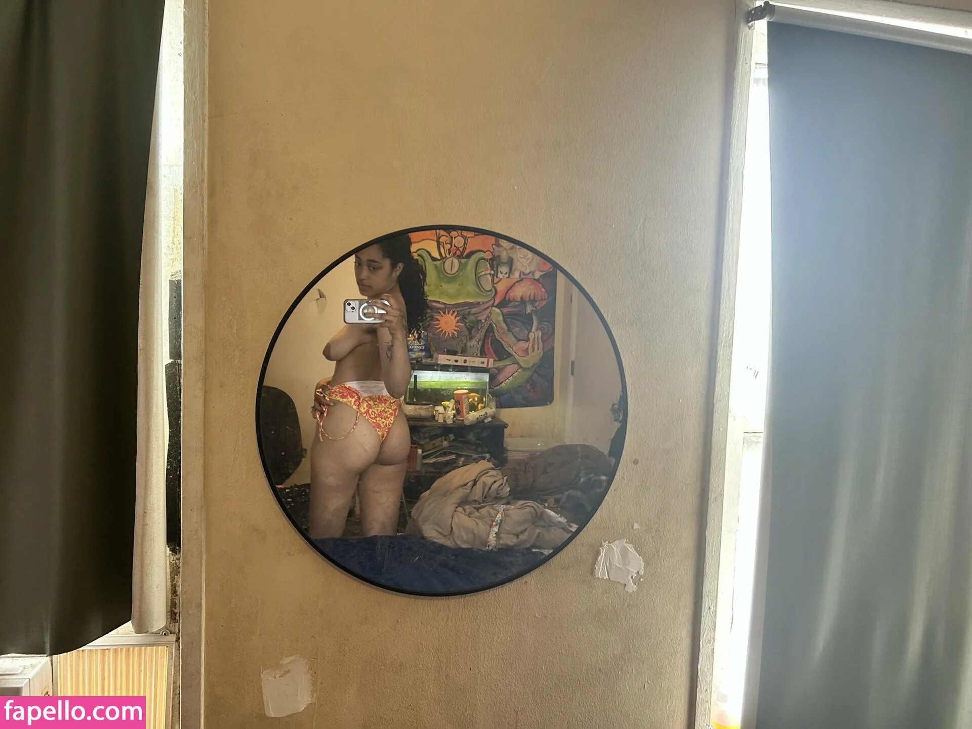 sierrablaze12 Onlyfans Photo Gallery 