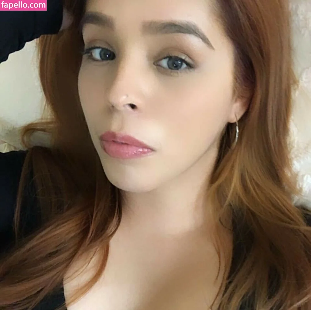 Andrea Ramos Onlyfans Photo Gallery 