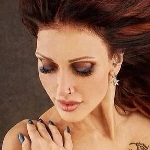 Ninifee Onlyfans Photo Gallery 