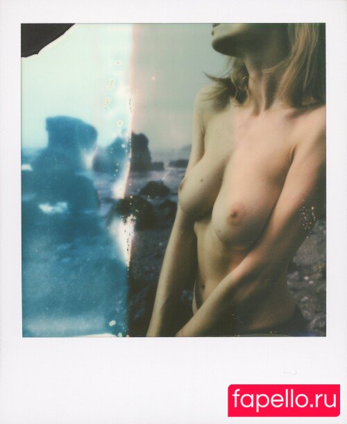 Anna Lisa Wagner Onlyfans Photo Gallery 