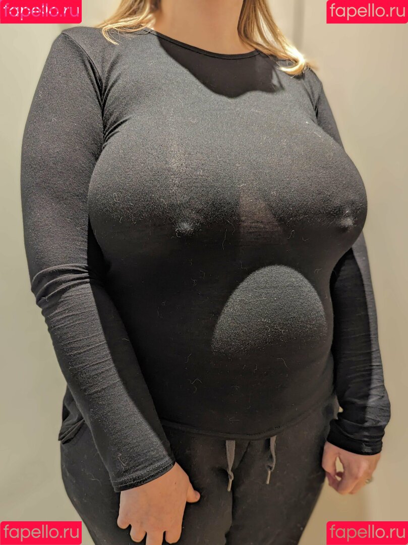 BustyyBella34H Onlyfans Photo Gallery 