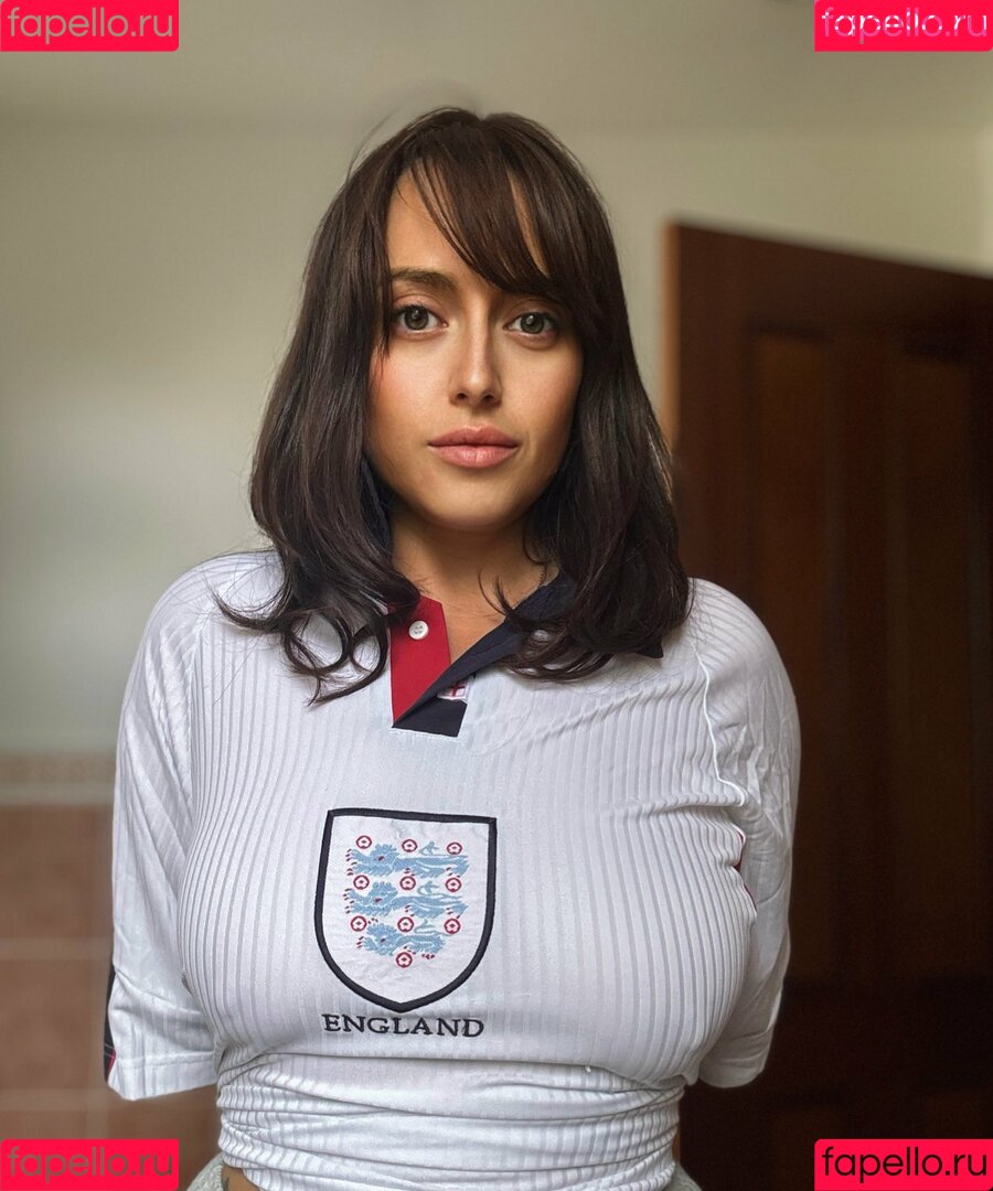 Isla Rose Onlyfans Photo Gallery 