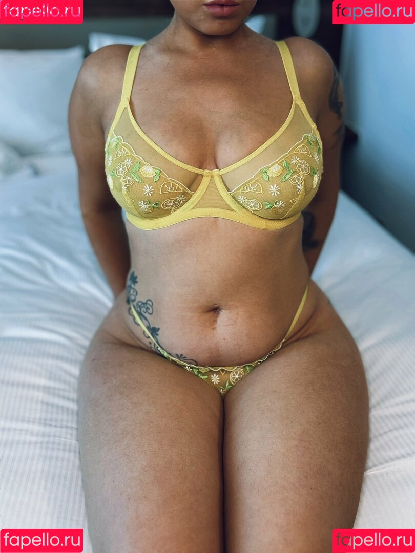 Isla Rose Onlyfans Photo Gallery 