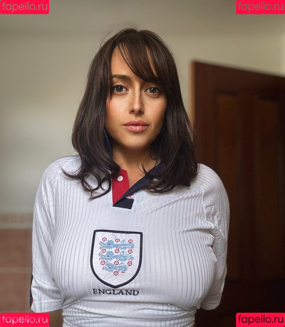 Isla Rose Onlyfans Photo Gallery 