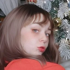 Rin_a_0_0 Onlyfans Photo Gallery 