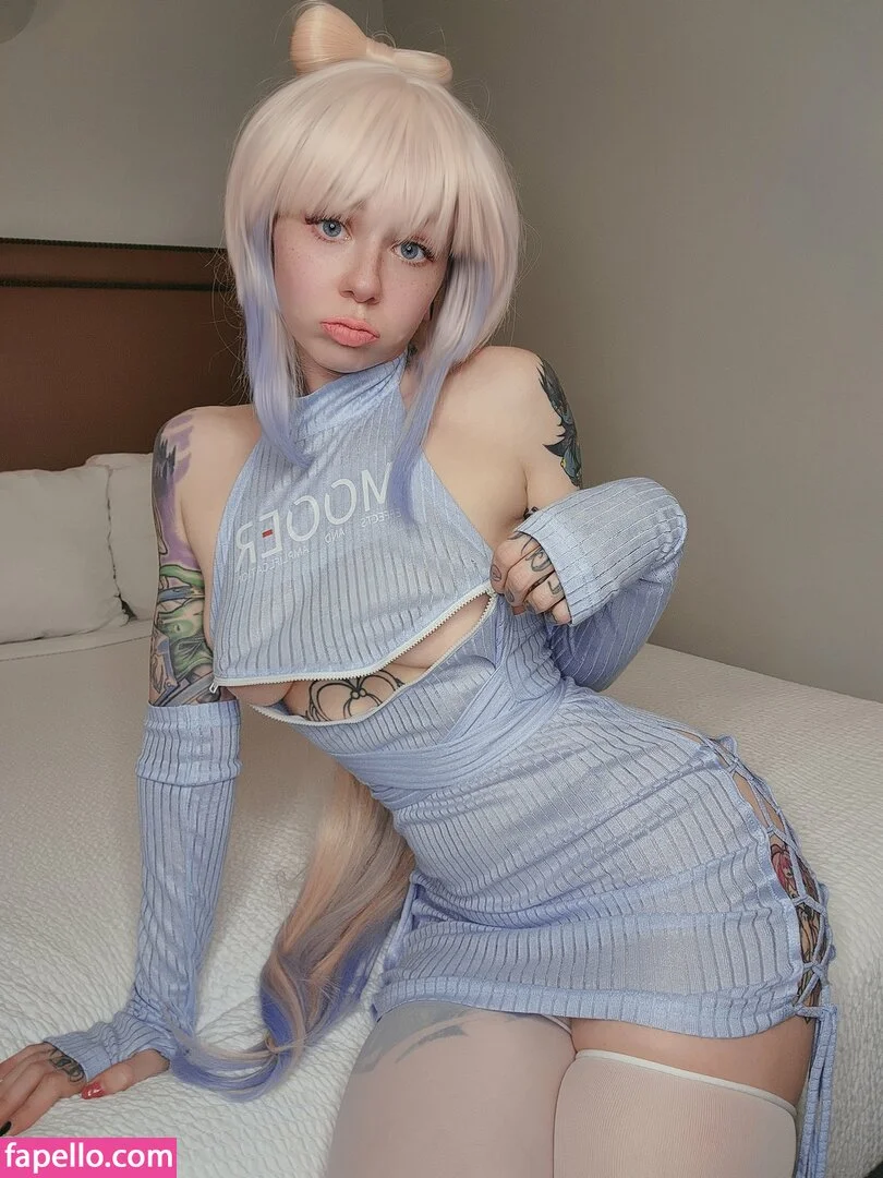 Rin_a_0_0 Onlyfans Photo Gallery 