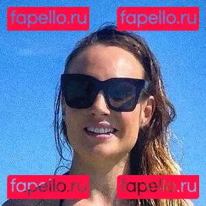 Dorothea Wierer Onlyfans Photo Gallery 