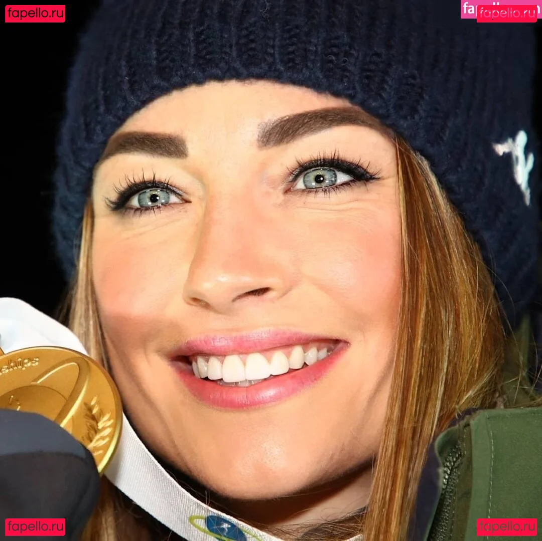 Dorothea Wierer Onlyfans Photo Gallery 