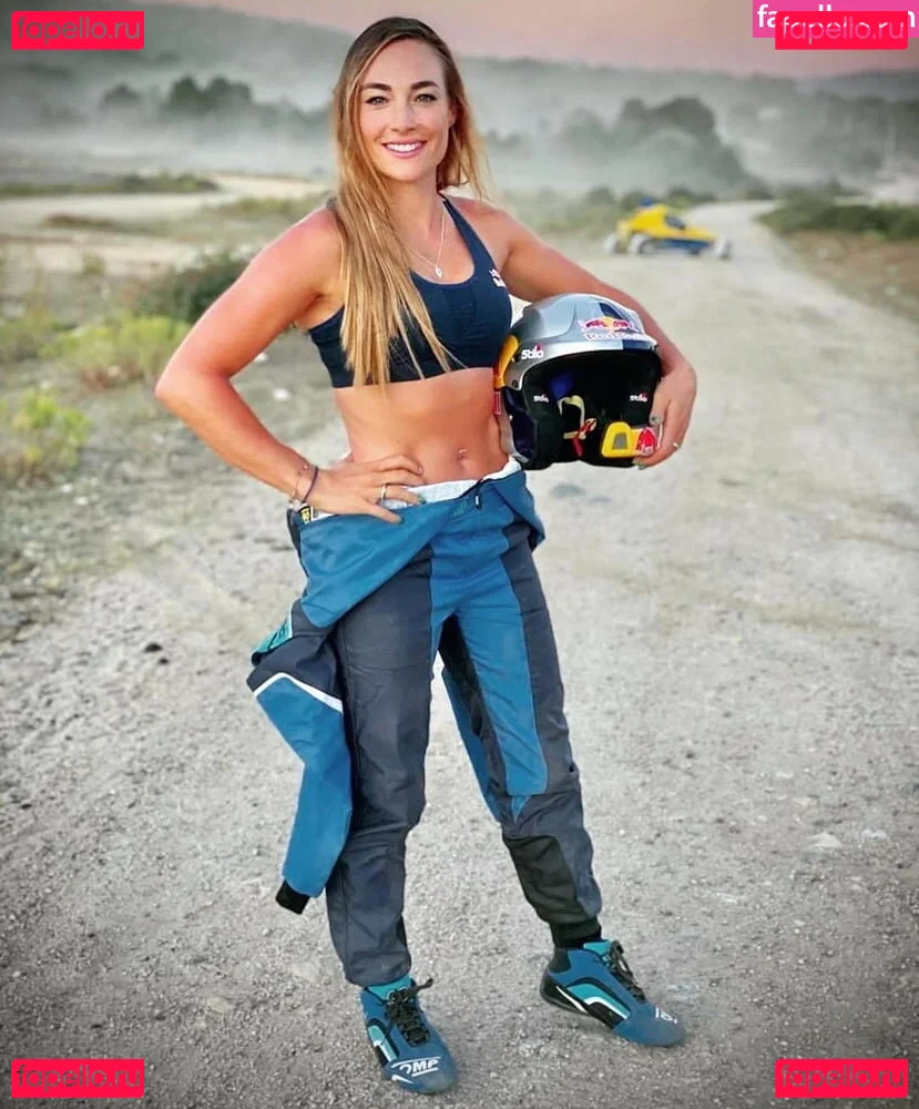 Dorothea Wierer Onlyfans Photo Gallery 