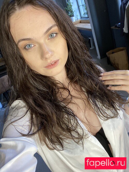 sevenkiss Onlyfans Photo Gallery 