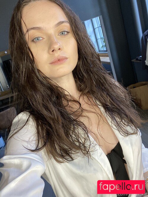 sevenkiss Onlyfans Photo Gallery 