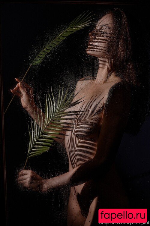 sevenkiss Onlyfans Photo Gallery 