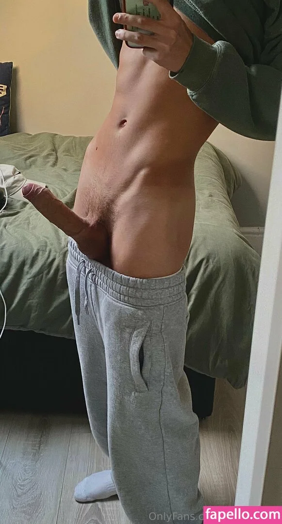 jxmes2004 Onlyfans Photo Gallery 