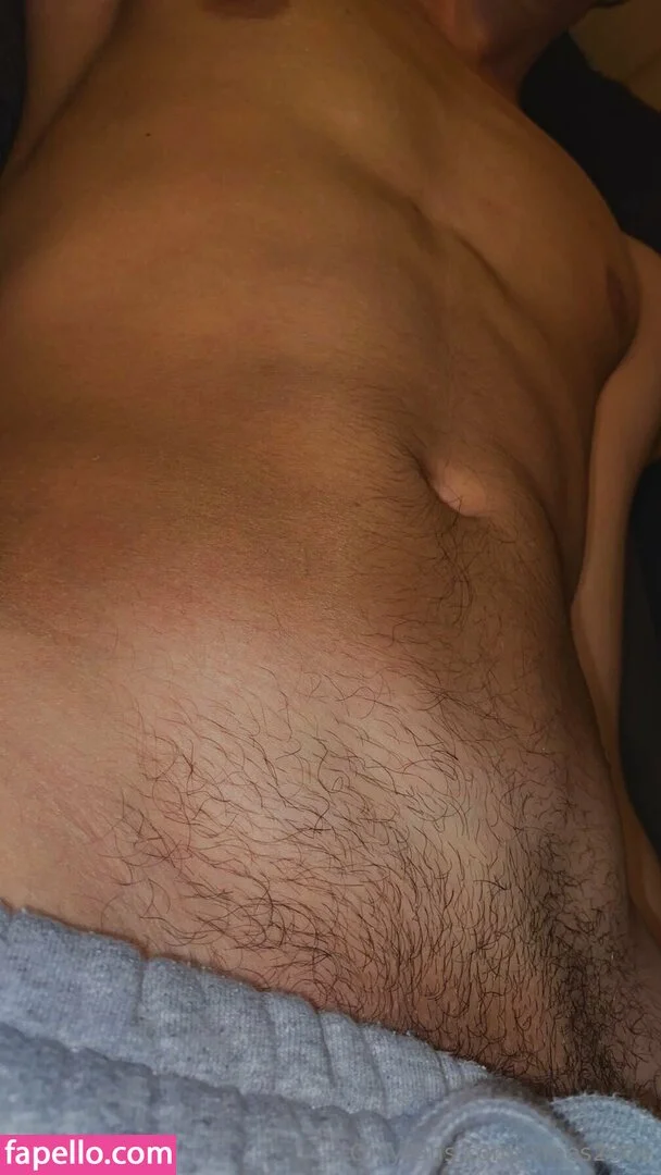 jxmes2004 Onlyfans Photo Gallery 