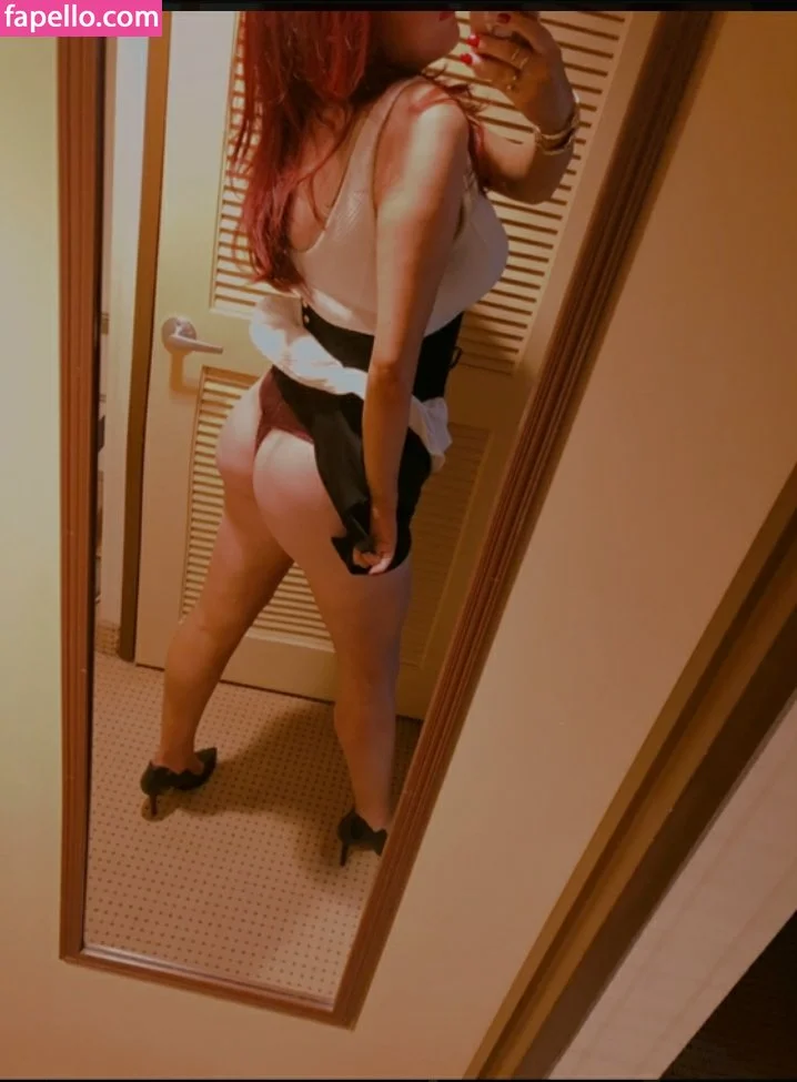 SoCalVal Onlyfans Photo Gallery 