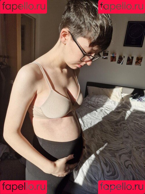 NickandJasper Onlyfans Photo Gallery 