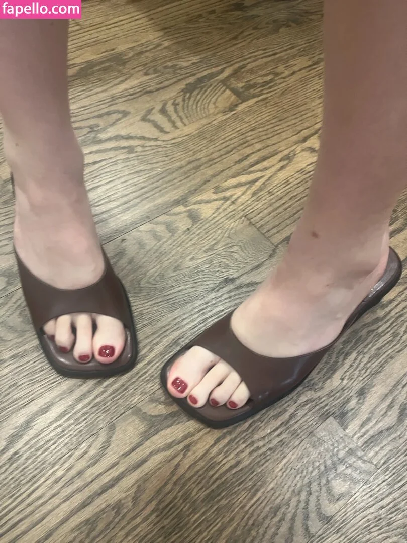 megami Onlyfans Photo Gallery 