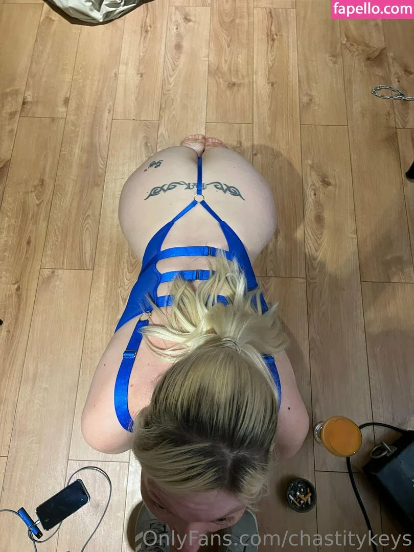 mistressbjqueen Onlyfans Photo Gallery 