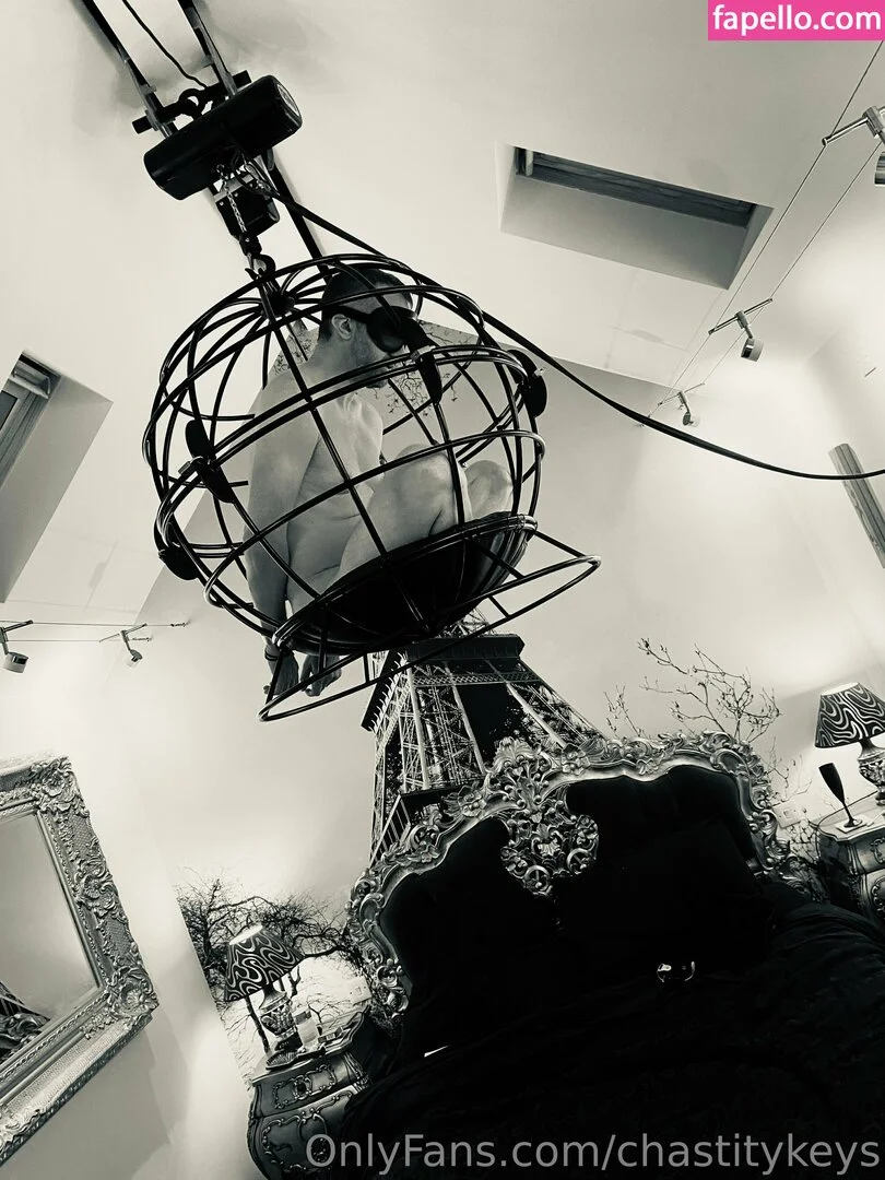 mistressbjqueen Onlyfans Photo Gallery 