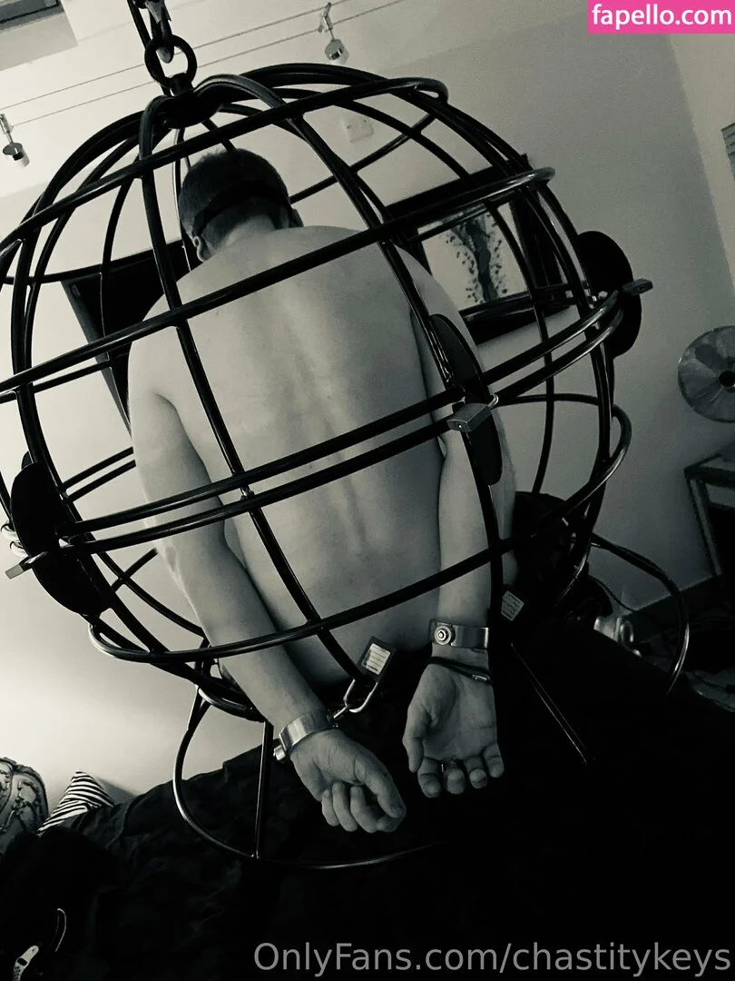 mistressbjqueen Onlyfans Photo Gallery 