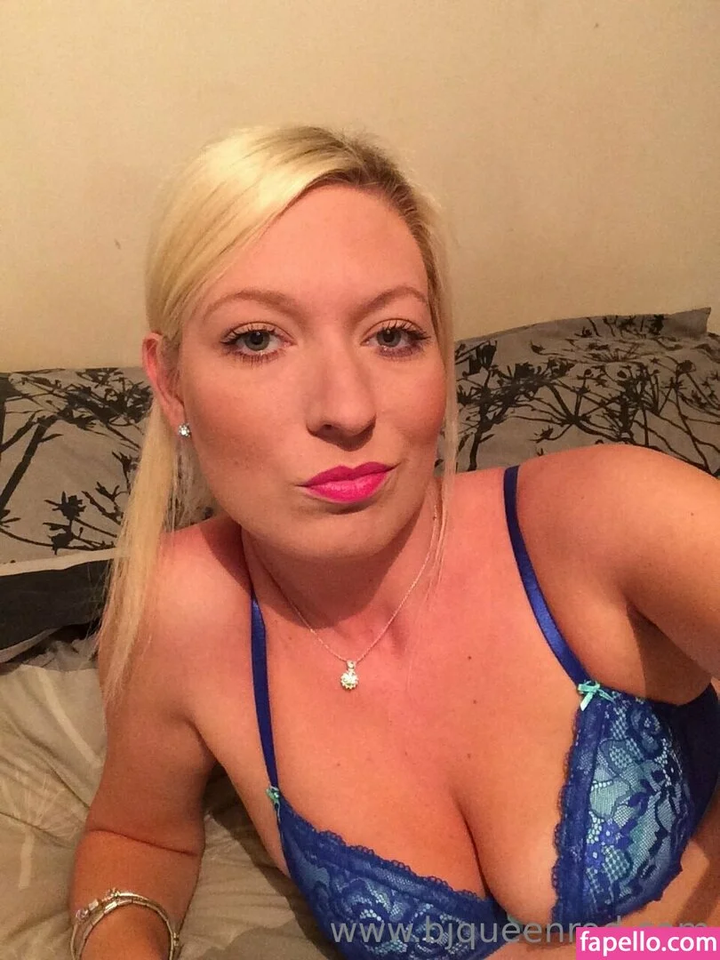 mistressbjqueen Onlyfans Photo Gallery 