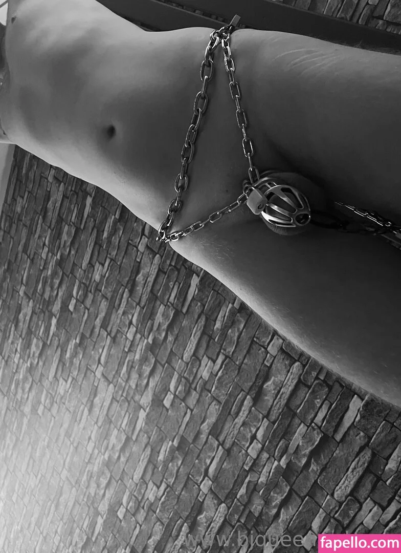 mistressbjqueen Onlyfans Photo Gallery 