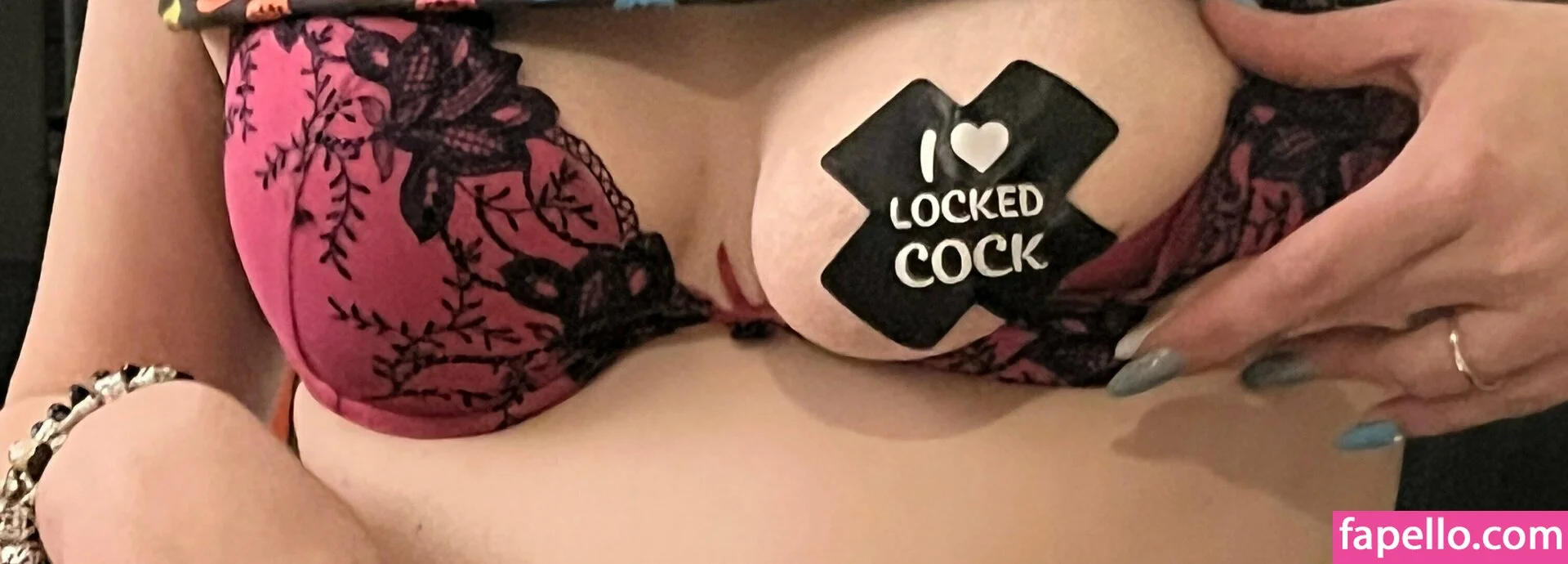 mistressbjqueen Onlyfans Photo Gallery 