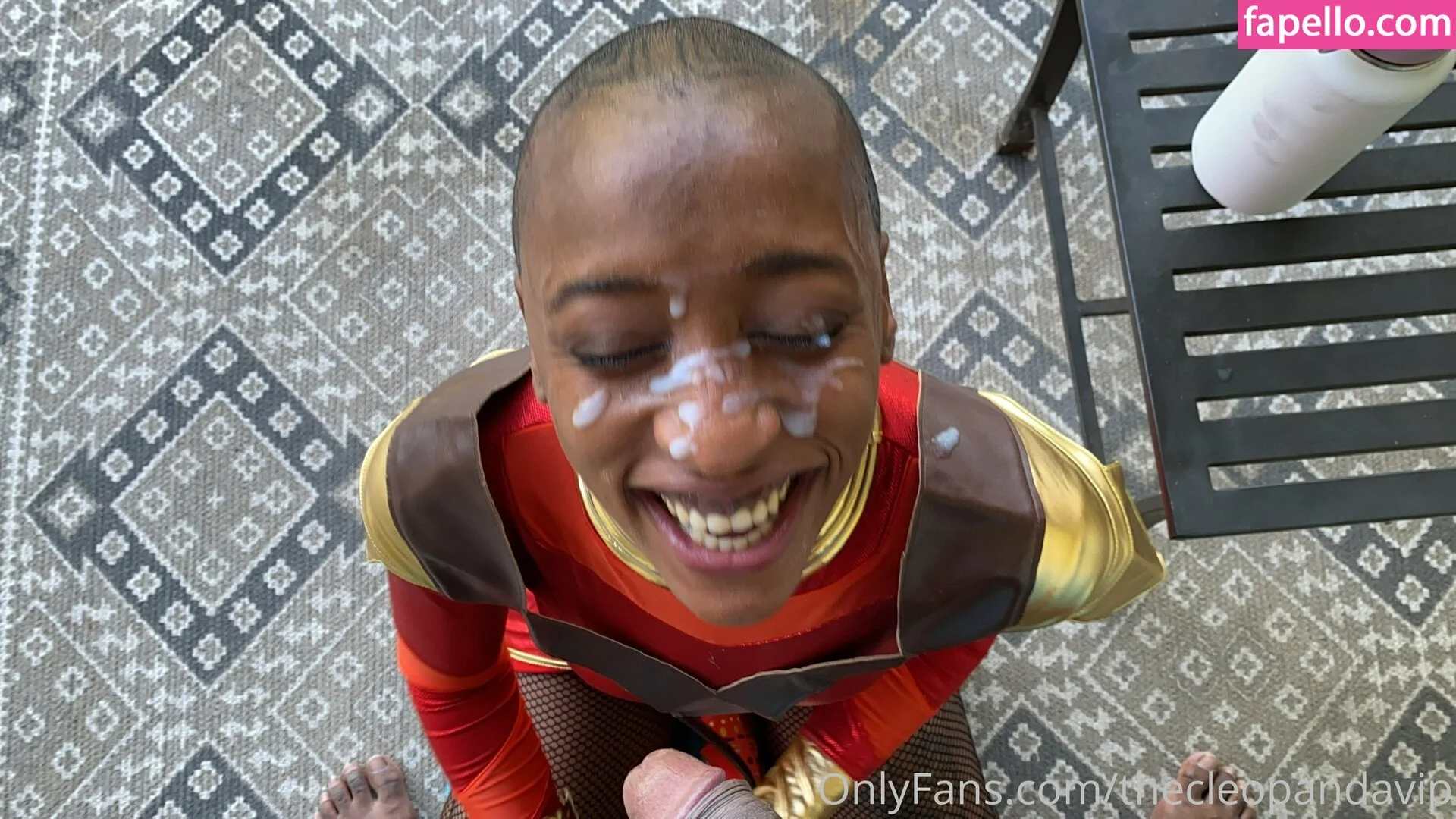 cleopandavip Onlyfans Photo Gallery 